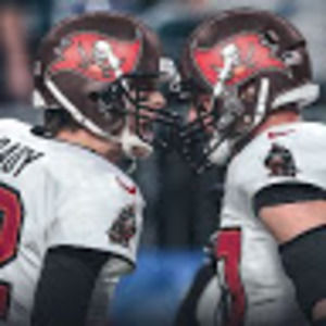 Meet your Posher, I.l.